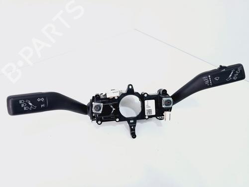 Used Steering column stalk Steering column stalk 36919728 36919728