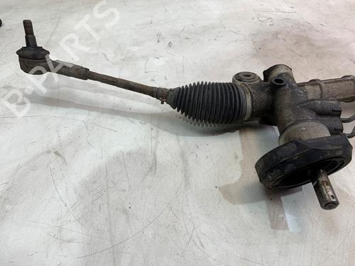Steering rack CHEVROLET SPARK (M300) 1.0 LPG | BP36925058M22 - Image 2