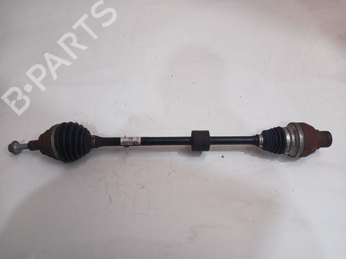 Right front driveshaft VW PASSAT B8 Variant (3G5, CB5) 1.5 TSI | BP36923958M39 - Image 5