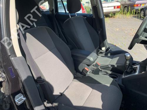 Ensemble sièges DODGE CALIBER 2.0 | BP38434530C78 - Image 2