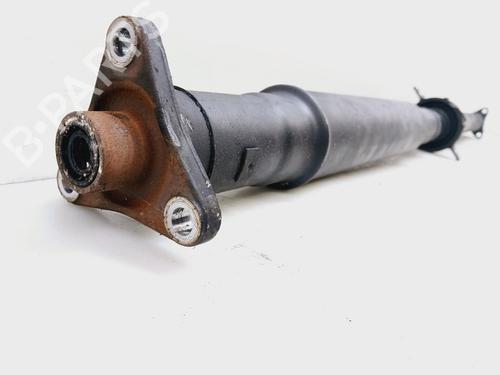 Driveshaft BMW 5 (G30, F90) 520 i | BP36921795M37 - Image 3