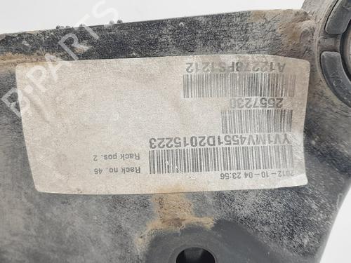 Subframe VOLVO V40 Hatchback (525) T3 GTDi | BP36930359M9 - Image 2