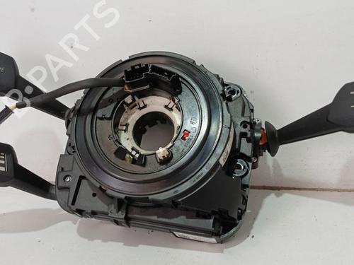 Steering column stalk BMW X5 (E70) xDrive 40 d | BP36924528I23 - Image 3
