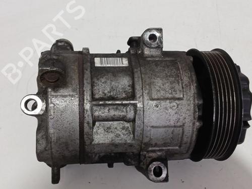Used AC compressor AC compressor 36925619 36925619