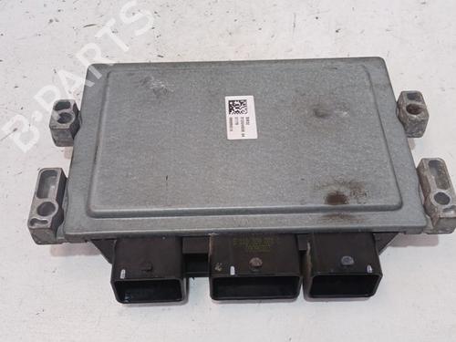 Engine control unit (ECU) DACIA SANDERO 1.2 16V | BP36925255M57 - Image 5