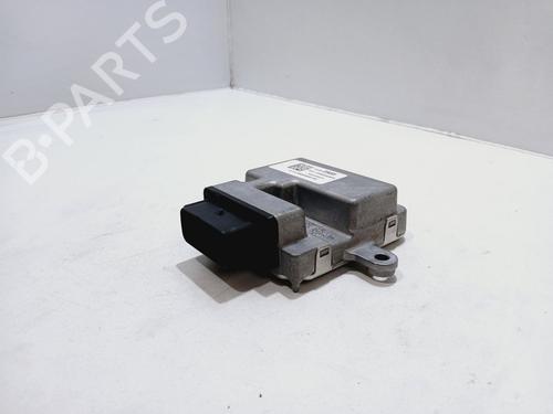 Tankgeber für Tankgeber 36921006 36921006
