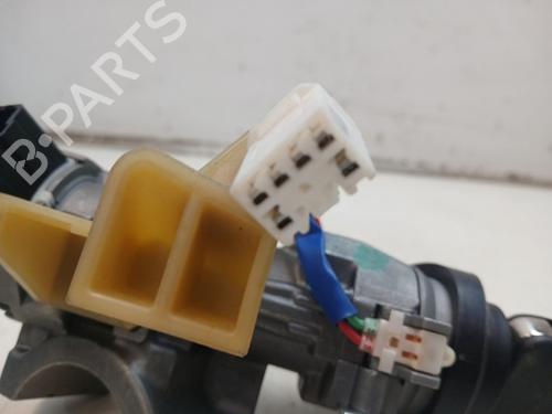 Switch HYUNDAI i30 Estate (FD) 1.4 | BP36930581I30 - Image 6