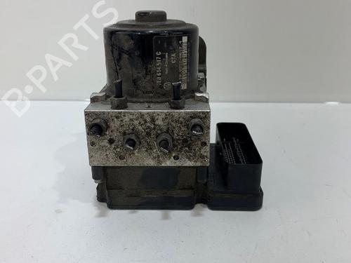 Used ABS pump ABS pump 36919615 36919615