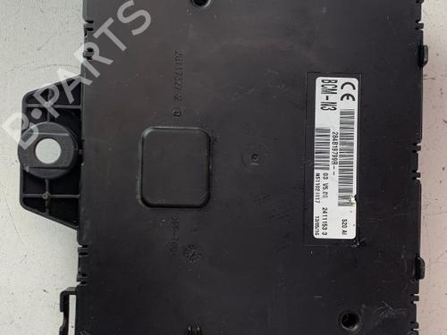 Control unit OPEL MOVANO B Van (X62) 2.3 CDTI FWD (FV) | BP36925905M11 - Image 2