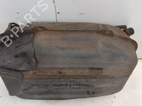 Other SUZUKI WAGON R+ (MA) 1.3 (RB413) | BP36932864O1  - Image 5
