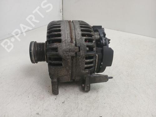 Alternator VW GOLF VI (5K1) 1.2 TSI | BP40491366M7 - Image 3