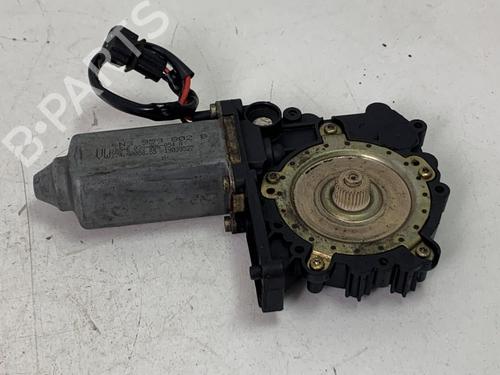 Used Electronic module Electronic module 36927537 36927537