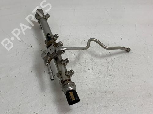 Injection rail BMW 3 Touring (E91) 318 i | BP36927667M98  - Image 5