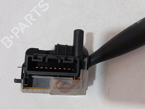 Steering column stalk SUBARU JUSTY IV 1.0 (M300) | BP36925634I23 - Image 3