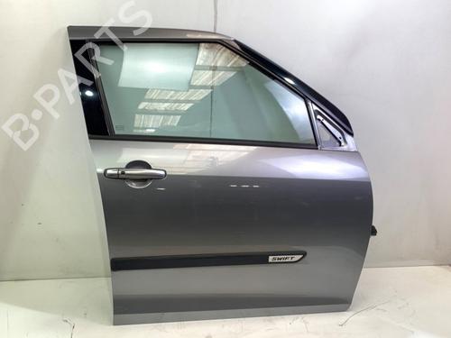 right-front-door-suzuki-swift-iv-fz-nz-2010-36922654 main image