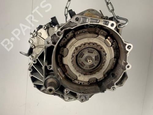 Used Gearbox Gearbox 36924518 36924518