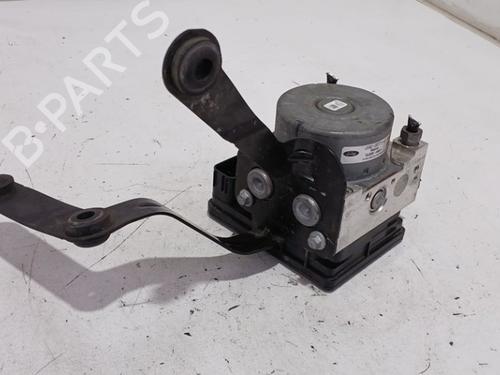ABS pump FORD FIESTA VII (HJ, HF) 1.1 Ti-VCT | BP36925286M43 - Image 3