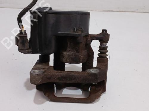 Used Right rear brake caliper Right rear brake caliper 36928106 36928106