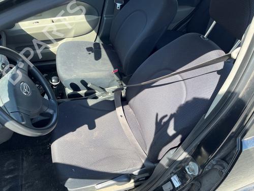 Seats set DAIHATSU SIRION (M3_) 1.3 (M301) | BP36931972C78  - Image 6