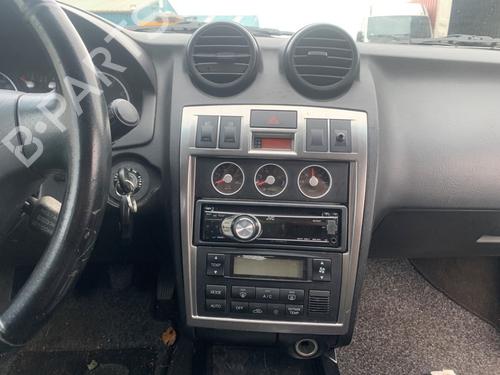 Used Climate control Climate control 36928874 36928874