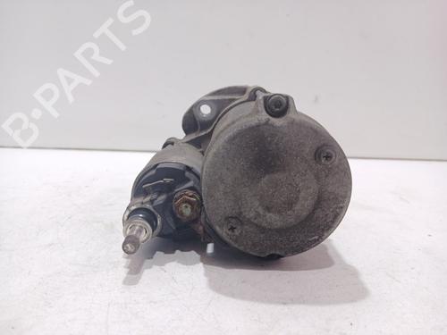 Starter FIAT 500 (312_) 1.2 (312AXA1A) | BP36922480M8 - Image 4