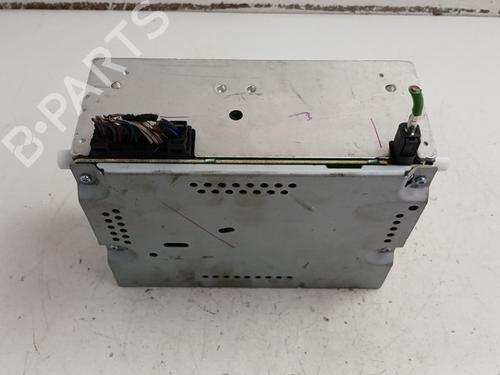 Electronic module FORD FIESTA VI (CB1, CCN) 1.25 | BP36928661M83 - Image 3
