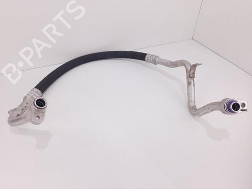 Used AC pipe AC pipe 36928218 36928218