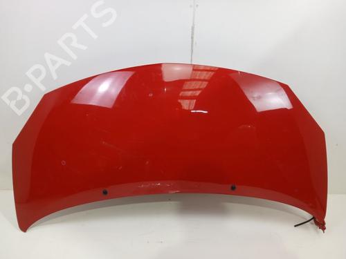 hood-renault-twingo-ii-cn0_-2007-36923753 main image