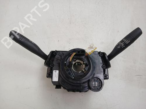 Used Steering column stalk Steering column stalk 39237979 39237979
