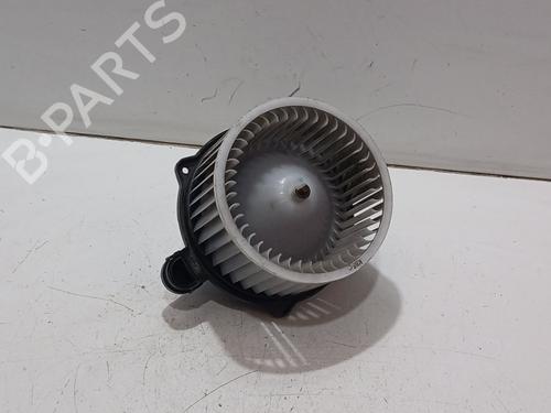 Motor da chauffage Motor da chauffage 36922828 36922828