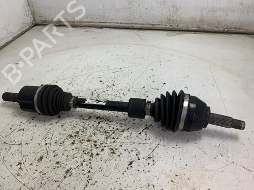 Left front driveshaft MINI MINI COUNTRYMAN (R60) Cooper SD | BP36927069M38 - Image 3