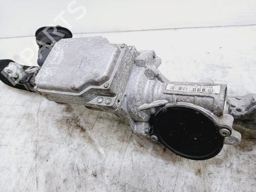 Steering rack MERCEDES-BENZ A-CLASS (W176) A 180 (176.042) | BP36921674M22 - Image 3