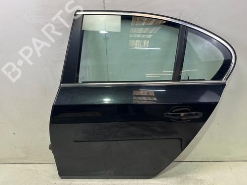 Porte arrière gauche Porte arrière gauche 37021182 37021182