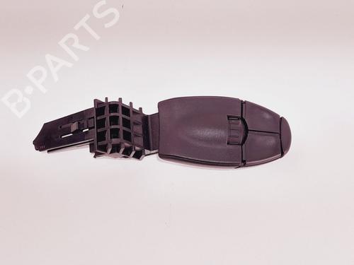 Switch PEUGEOT 807 (EB_) 2.0 16V | BP36919513I30 - Image 2