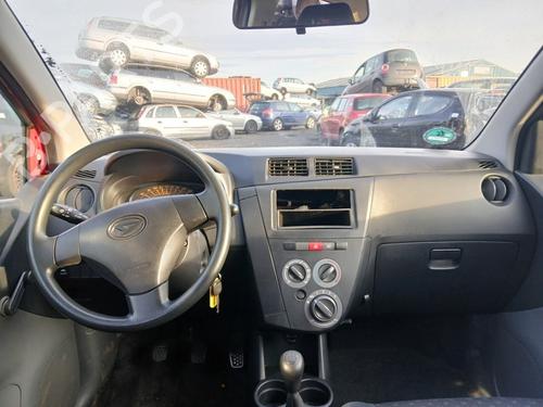 Used Ignition barrel Ignition barrel 36929189 36929189