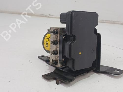 ABS pump KIA PICANTO II (TA) 1.2 | BP36923688M43  - Image 6