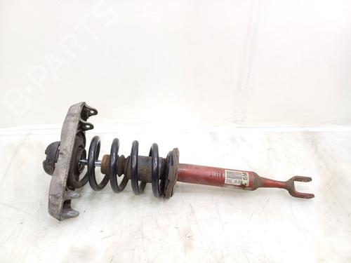 left-front-shock-absorber-audi-a4-b7-avant-8ed-2004-2005-2006-2007-2008-36920195 main image