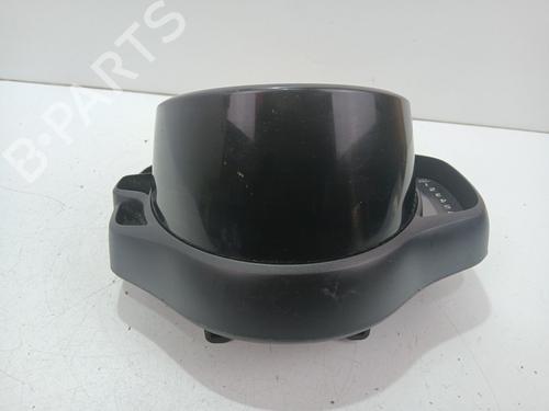Instrument cluster PEUGEOT 108 1.0 VTi | BP36923160C47 - Image 4
