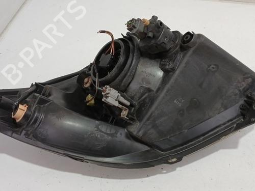 Right headlight SUZUKI SWIFT III (MZ, EZ) 1.3 (RS413, ZC11S) | BP36919042C29 - Image 6