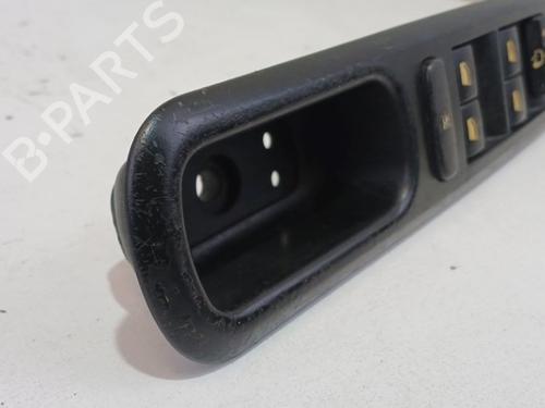 Switch PEUGEOT 407 (6D_) 2.0 (6DRFNB, 6DRFNE) | BP36923370I30 - Image 6