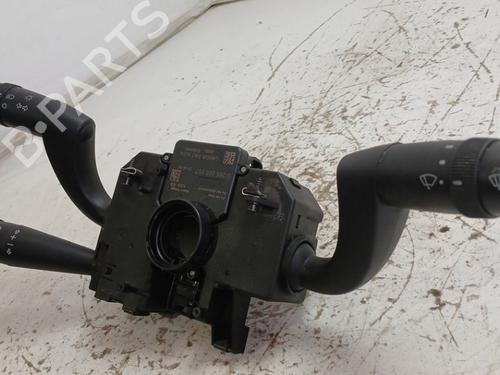 Ratstangsstang FIAT DUCATO Van (250_) 130 Multijet 2,3 D | BP36926831I23 - Image 3