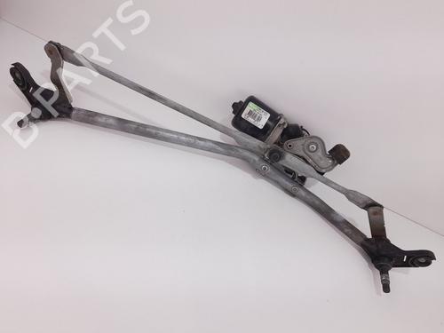 Used Front wipers mechanism Front wipers mechanism 36923391 36923391