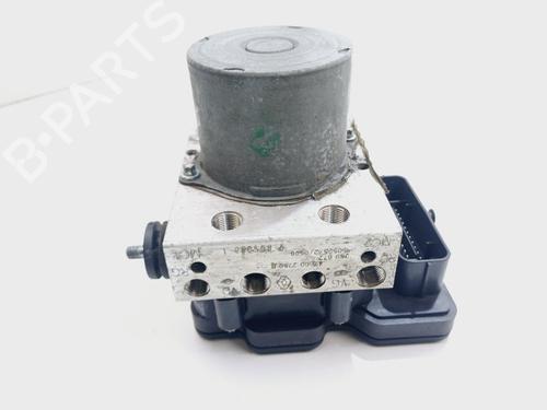 ABS pump VOLVO V50 (545) 2.0 D | BP36920280M43  - Image 6