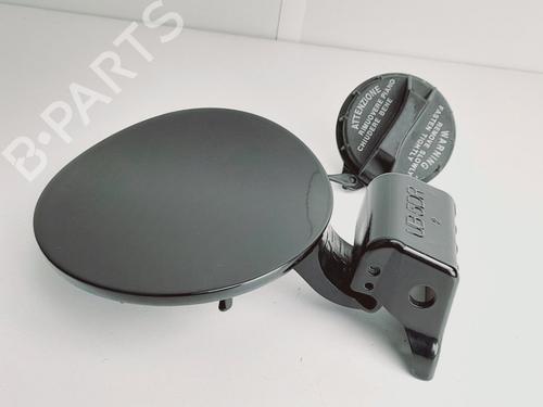 fuel-flap-kia-rio-iii-ub-2011-2012-2013-2014-2015-2016-2017-36919678 main image