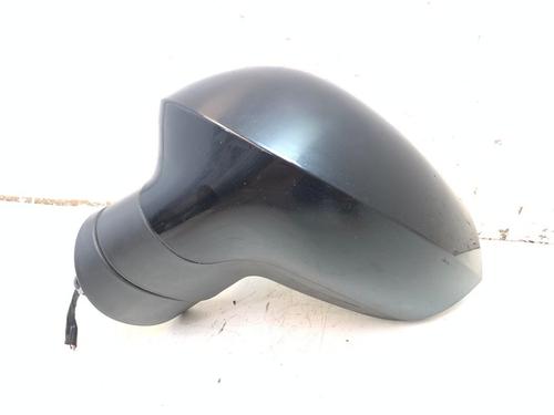 Used Left mirror Left mirror 38614457 38614457