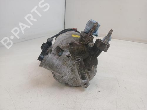 AC compressor FORD FOCUS III Turnier 1.0 EcoBoost | BP39494587M34 - Image 5