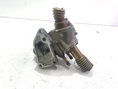 Egr VW GOLF V (1K1) 1.4 FSI | BP36923207M69  - Image 5