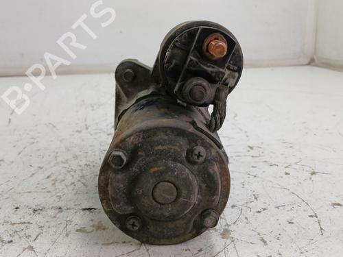 Starter SUZUKI SWIFT III (MZ, EZ) 1.3 (RS413, ZC11S) | BP36926753M8 - Image 4