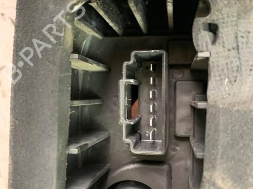 Left taillight FORD TRANSIT CUSTOM V362 Van (FY, FZ) 2.2 TDCi | BP36927005C34 - Image 4