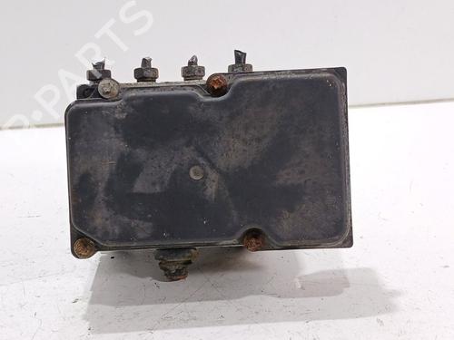 ABS pump KIA CEE'D SW (ED) 1.4 | BP36921943M43 - Image 4